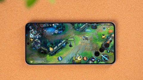 Đánh giá hiệu năng Exynos 2400 trên Galaxy S25 FE