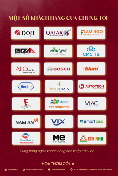 quà tết doanh nghiệp 2026