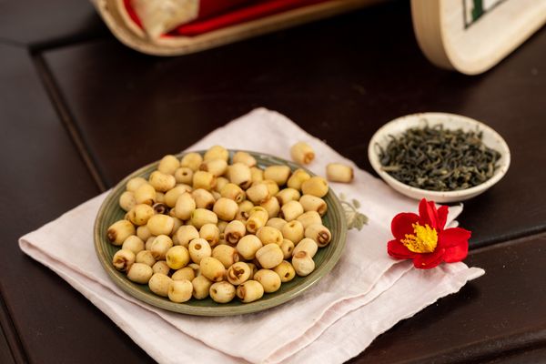 quà tết doanh nghiệp 2026