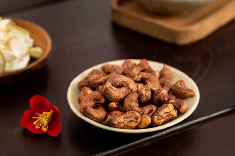 quà tết doanh nghiệp 2026