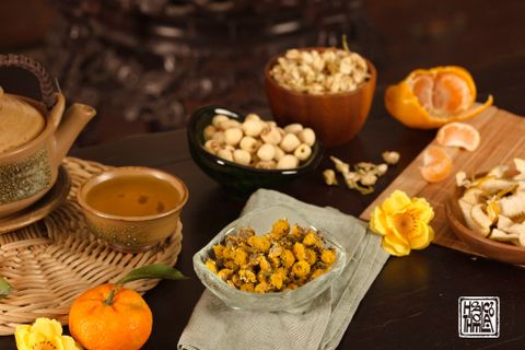 quà tết doanh nghiệp 2026