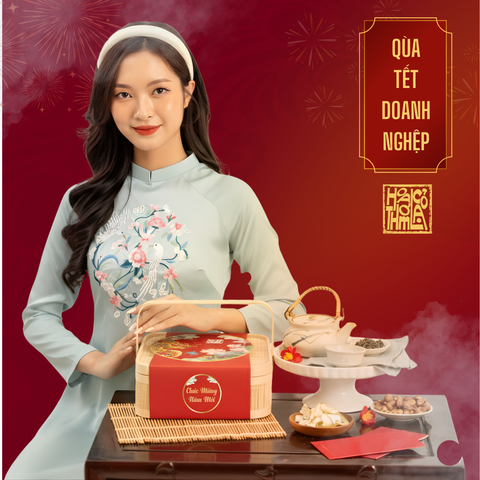 quà tết doanh nghiệp 2026