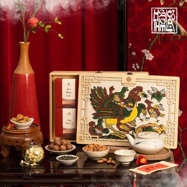 Hình ảnh sản phẩm