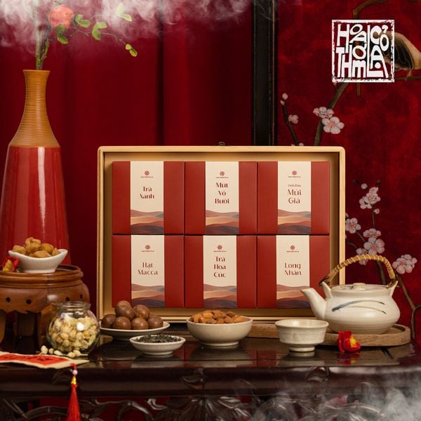 Hình ảnh sản phẩm