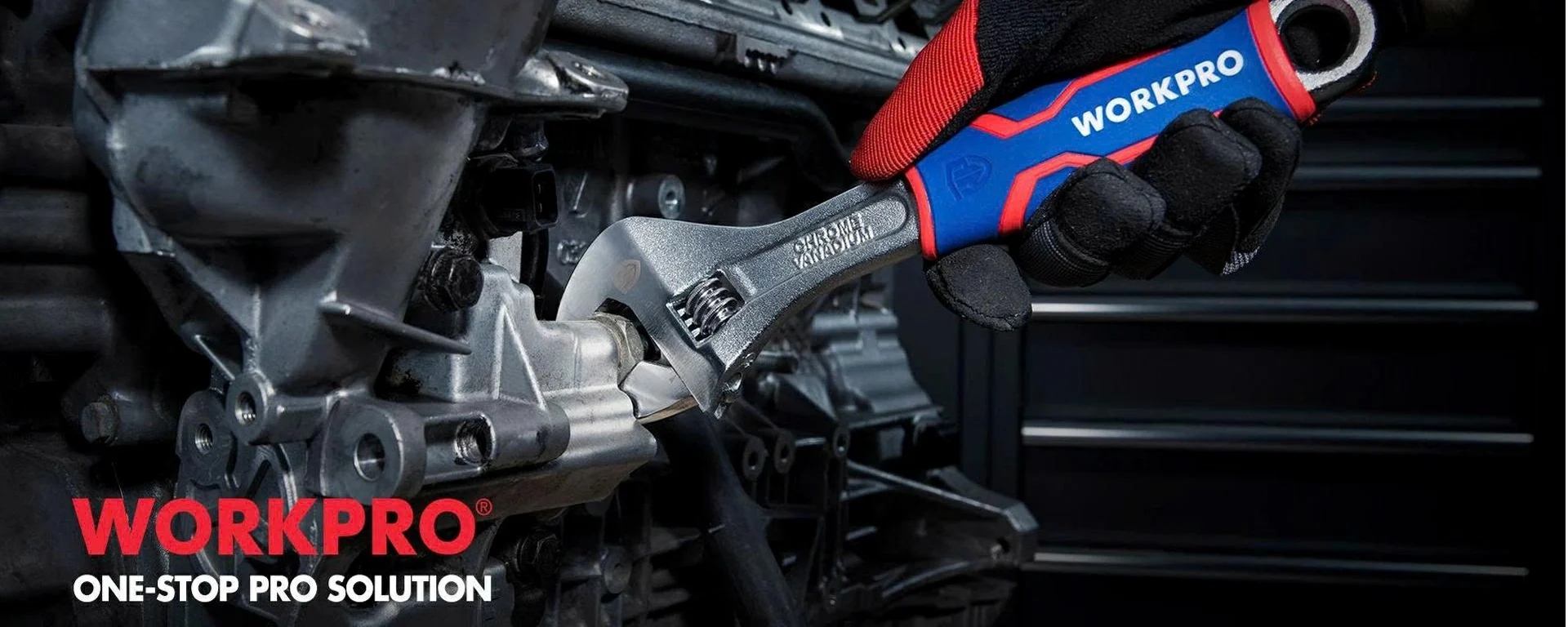 Cam kết của Dụng Cụ Cơ Khí Thanh Trúc - Đại lý phân phối dụng cụ cơ khí chính hãng Kingtony, Total, Wadfow, Workpro, Ingco, Eight