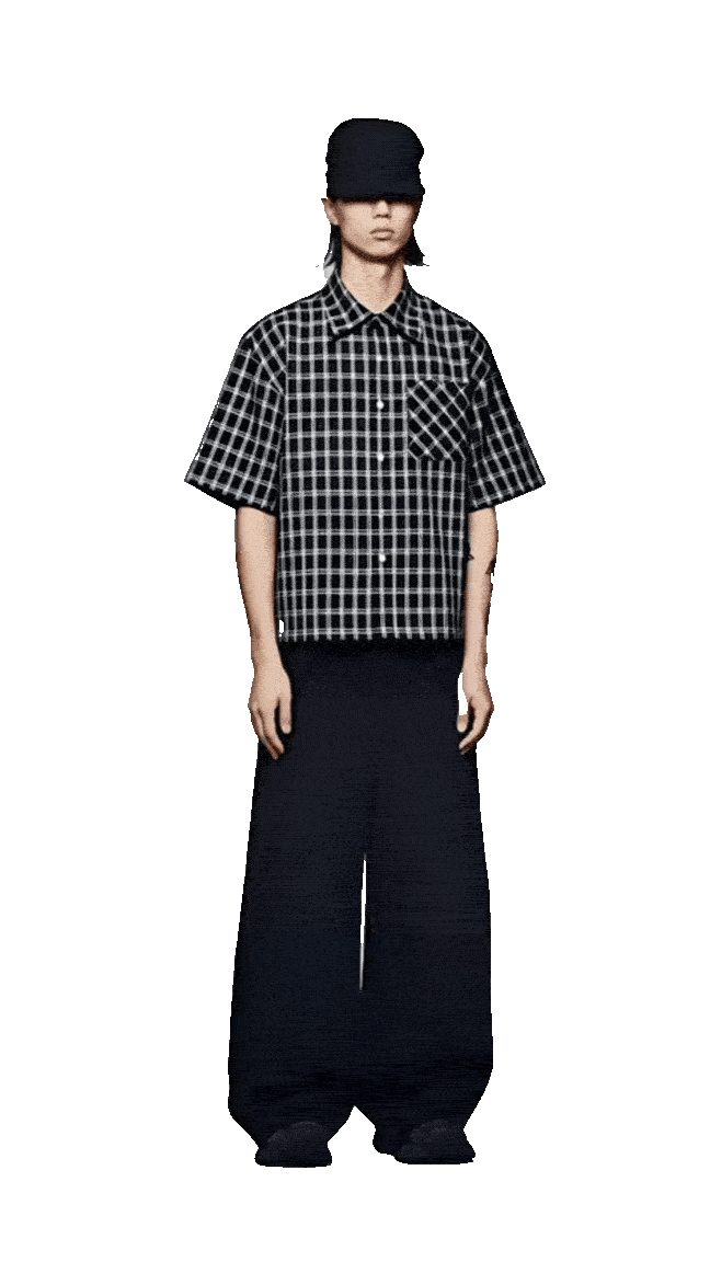 Look 01