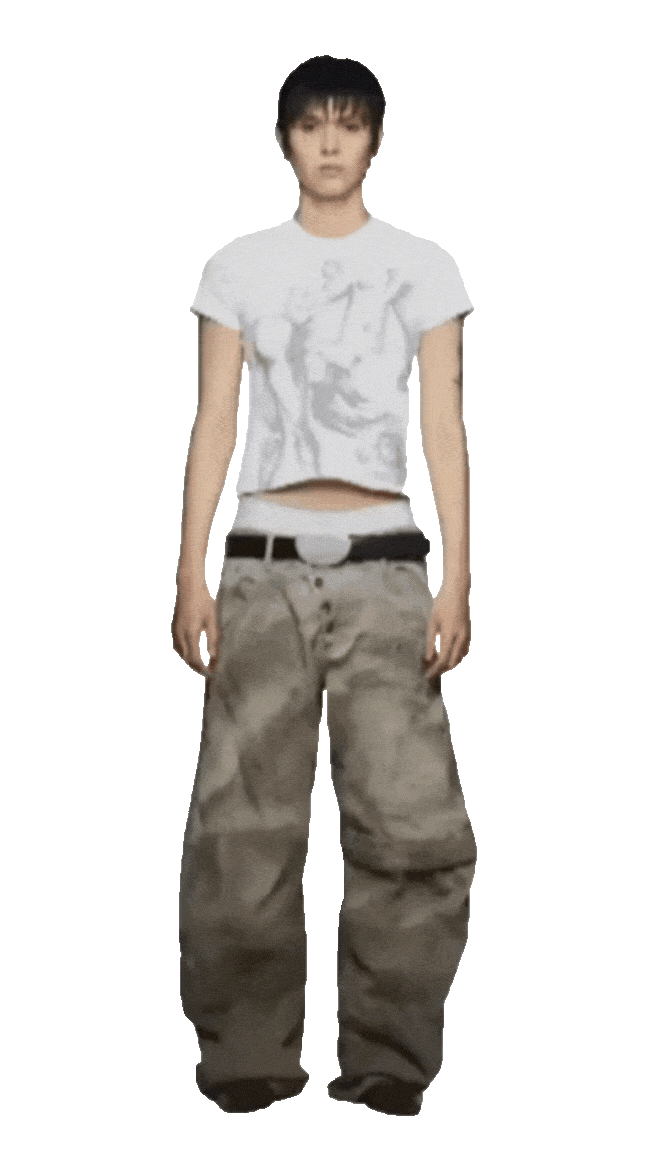Look 01