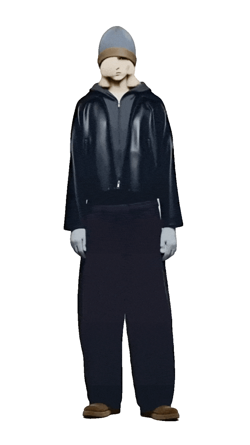Look 03