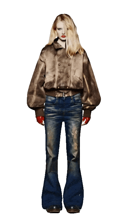Look 02
