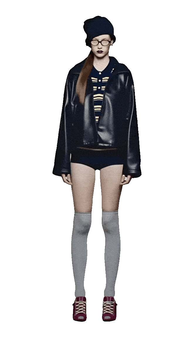 Look 09