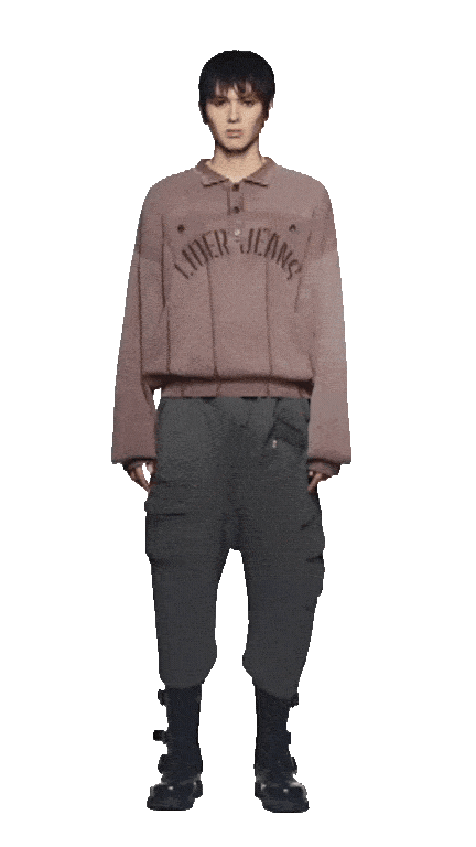 Look 03