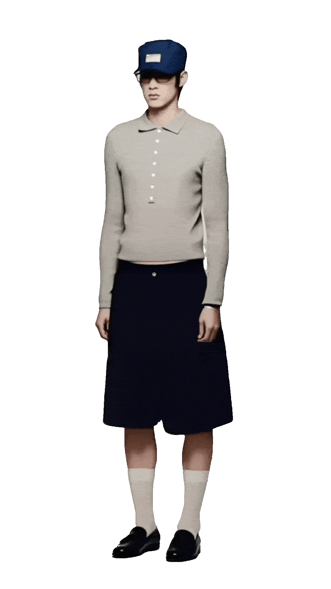 Look 06
