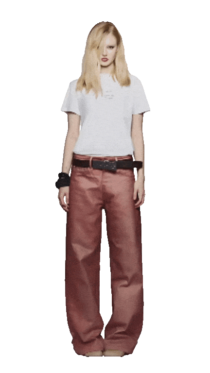 Look 04