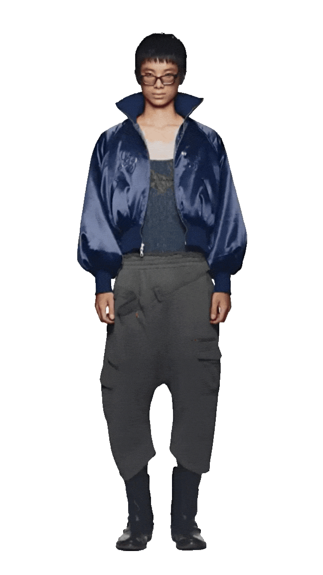 Look 05
