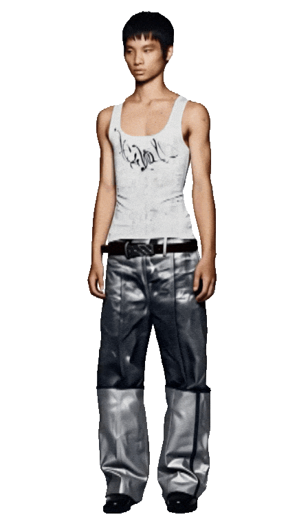 Look 06