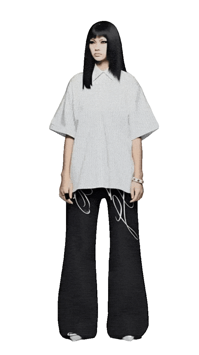 Look 08