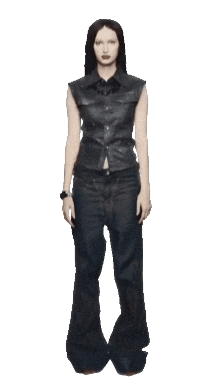 Look 07