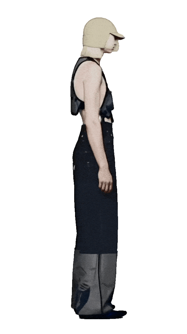 Look 11