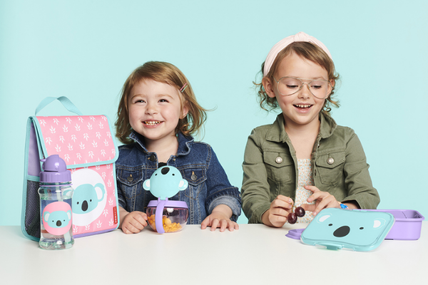 hộp đựng đồ ăn 2