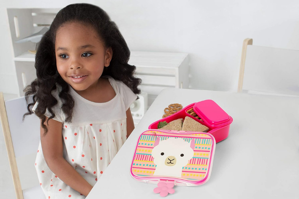 hộp đựng đồ ăn 1