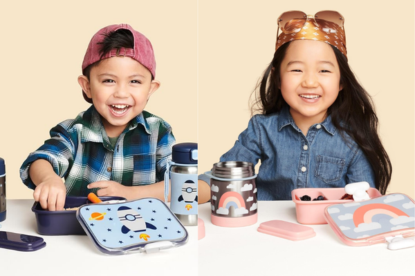 hộp đựng đồ ăn 3