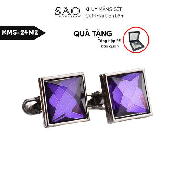 Màu sắc và họa tiết dễ phối đồ