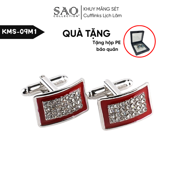cà vạt lịch sự đơn giản