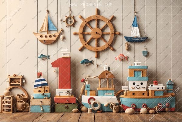 phong-sinh-nhat-bb499