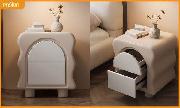 Cách chọn tượng nghệ thuật trang trí đầu giường