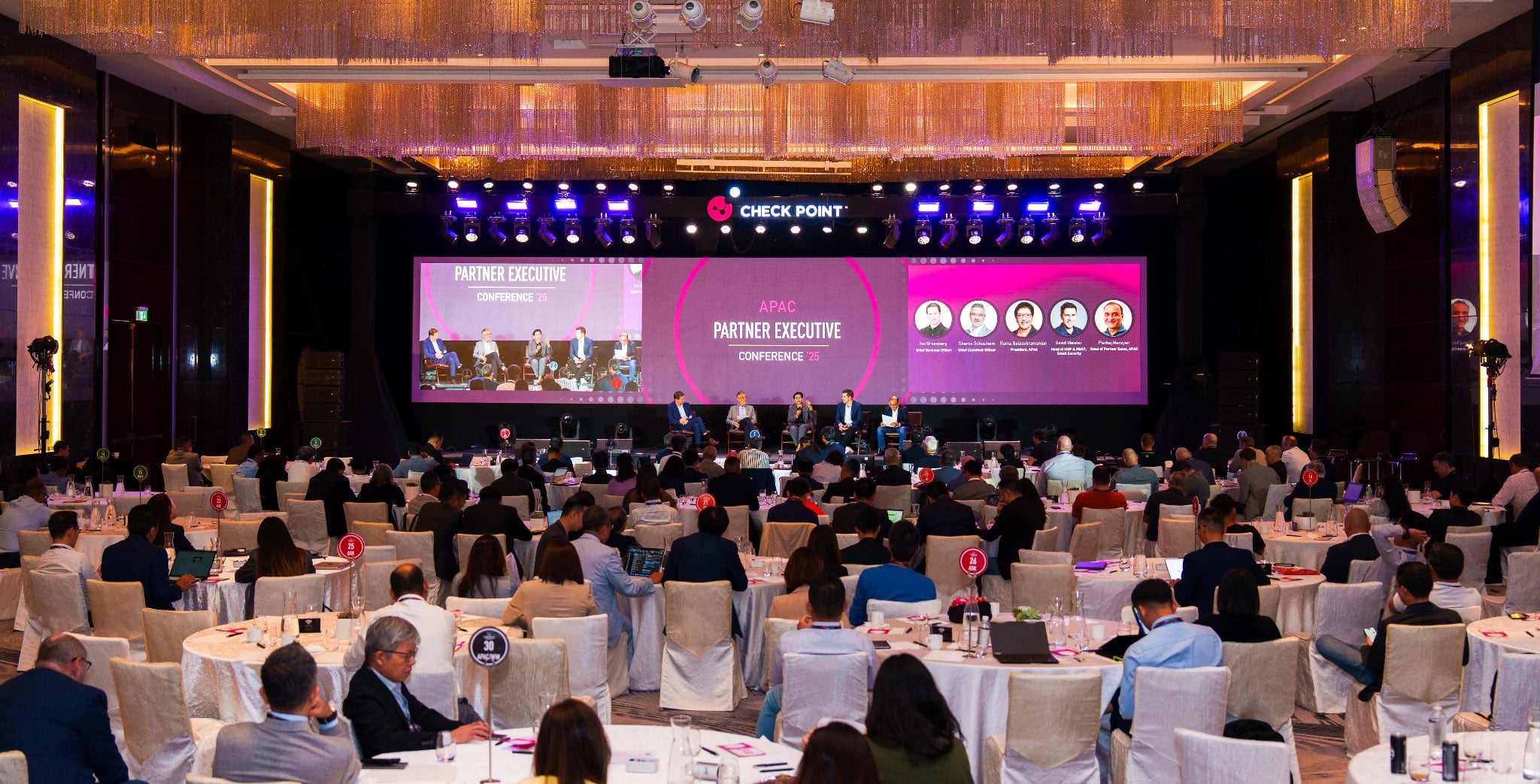 Top 5 Best Event Companies in Quy Nhon– Vietnam Asia Event