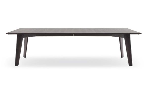 Bàn HOWARD gỗ sồi 1.8m