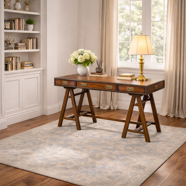 Bàn làm việc cao cấp Jodhpur