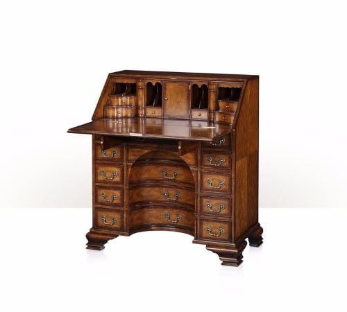 Bàn làm việc cổ điển Secretaire (7105-163)