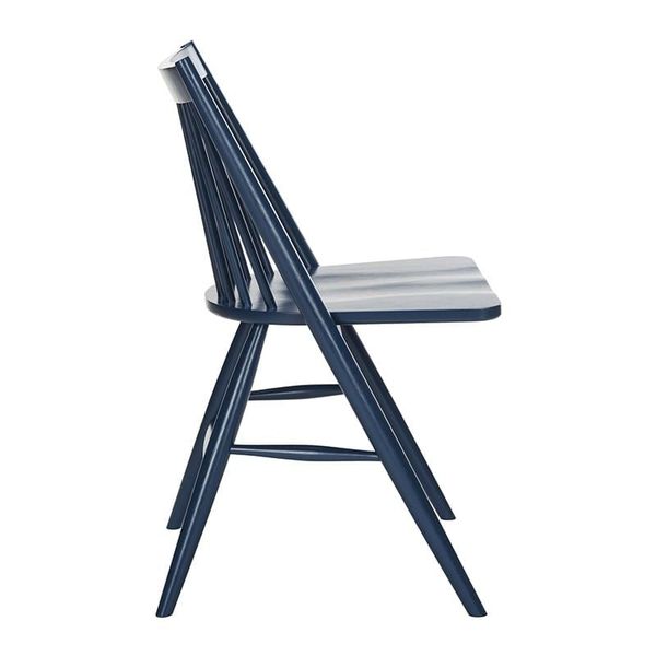 Ghế ăn Safavieh Spindle 10 Song