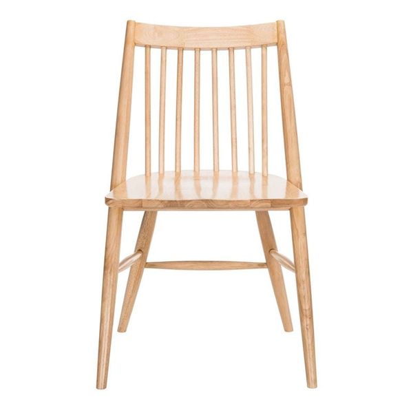 Ghế ăn Safavieh Spindle 10 Song