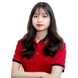 Bích Ngọc