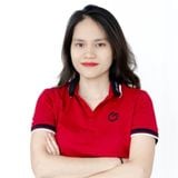 Thu Huyền