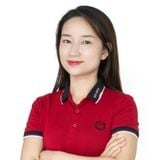 Thu Phương