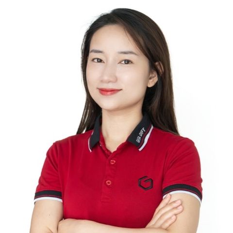 Thu Phương