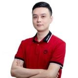 Quyền Phương