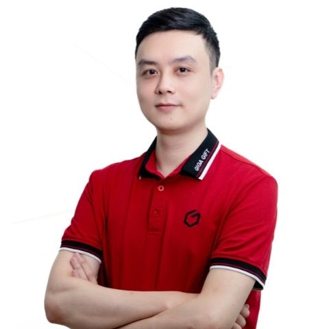 Quyền Phương