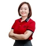 Lan Anh