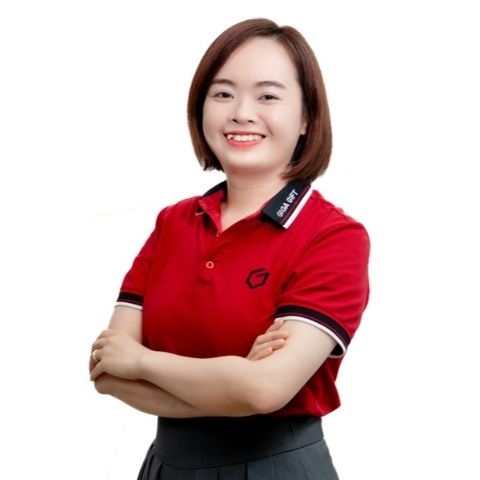 Lan Anh
