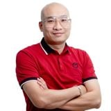 Ngọc Đức