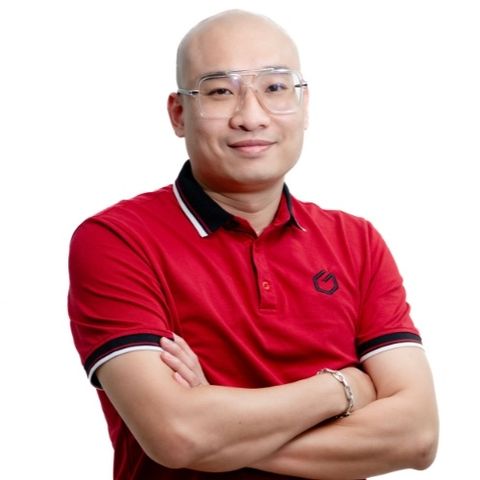 Ngọc Đức