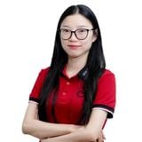 Thùy Linh