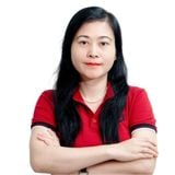 Khánh Cường