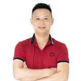 Trịnh Toản
