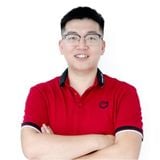 Quang Thành