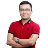 Thái Hà